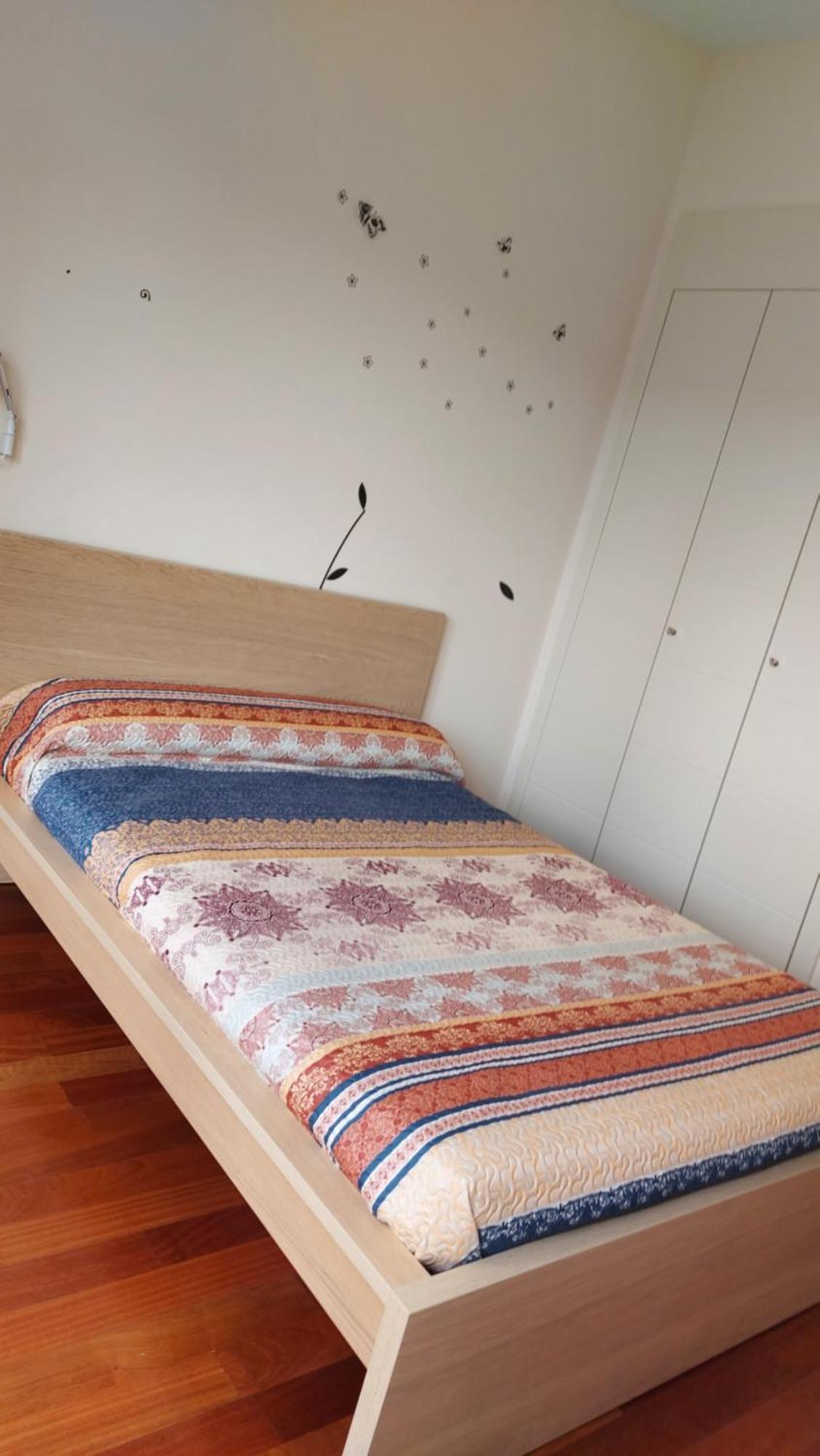 Duplex Gaby Leilighet Sabiñánigo Eksteriør bilde